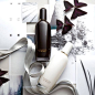 Tweet [Total : 0 Moyenne : 0/5] Vous devez très certainement avoir déjà entendu parler des parfums Aromatics de la marque Clinique. Découvrons ensemble ces 3 parfums, uniques et intenses. Aromatics in White : Intensément magnétique. Aromatics In White rév