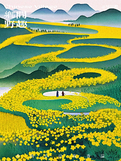 ~那一抹彩虹~采集到H花