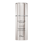 Dior/迪奥至臻精华露50ml 滋润平滑 细腻柔滑-tmall.com天猫
