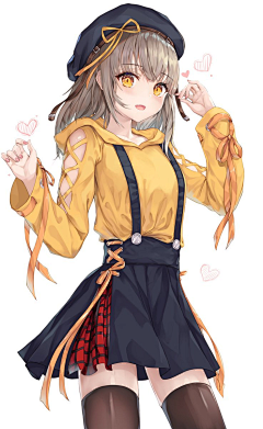 图维画社采集到【wanke】画师作品