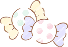 🍬嗷！采集到現代風