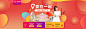99正式-莎伦诗旗舰店-天猫Tmall.com