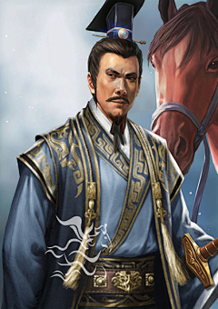 抹去那一点点回忆采集到NC 古代帝王完结