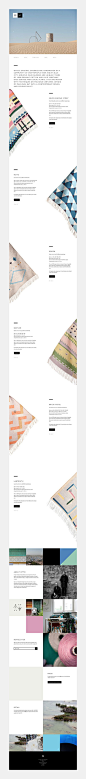 Oyyo on Behance