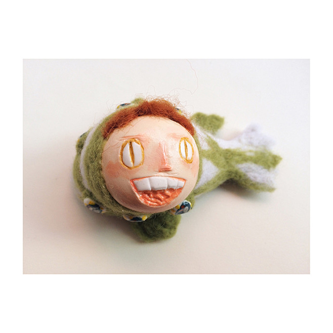 20150304114528_8nN5G...
