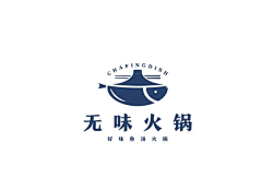 RIcygt;gt;采集到火锅