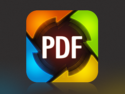 Convert_to_pdf_pro_l...