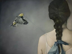 琪琪93428采集到Qi Amy Judd