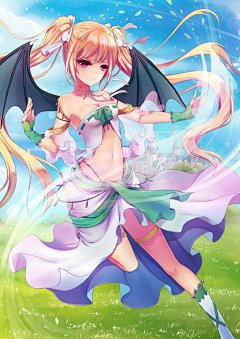 一手上传  花瓣独家 关注   大量资源 欢迎关注 http://huaban.com/vip555