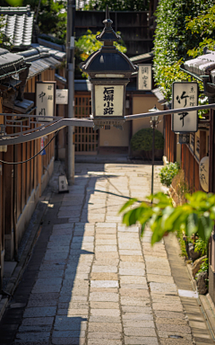 马里奥奥奥采集到素材参考-日和