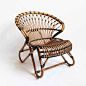 bamboo--rattan-side-chair-17917.jpg (1200×1200)