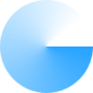 4knyly5f2_1663312310356_r712mjpm3f.png (130×130)