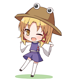 q版卡通#-花瓣网|陪你做生活的设计师 | 椎名真白-幼