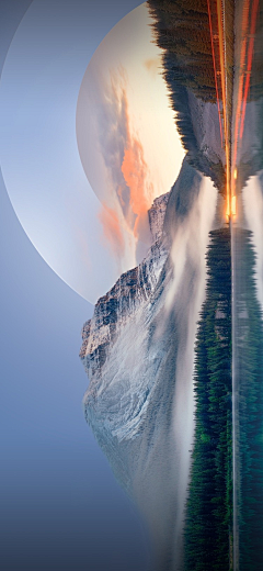 nRnBFClC采集到纹理背景