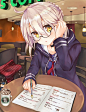fgo