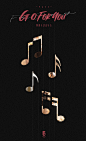 0089Kl0rly1ho0v1cd7zqj31ww34r7wm