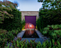 Landscape Design Ideas, Pictures, Remodel & Decor