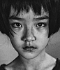 8.9分《隐秘的角落》原著揭秘：普普，3次险恶用心，毁掉了5个人