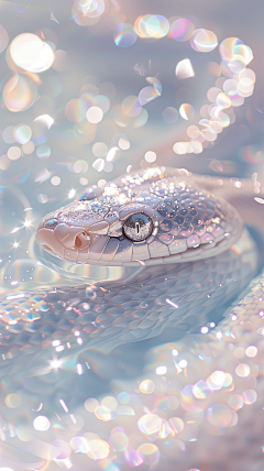 Niobium/采集到底图/肌理