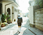  by Hideaki Hamada ​​​​
