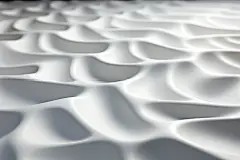 白色底纹背景图图片