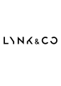 领克汽车小轿车LOGO标志标识车类非原创冷门大全