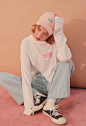 STYLENANDA