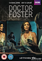 《福斯特医生 第一季 Doctor Foster Season 1》