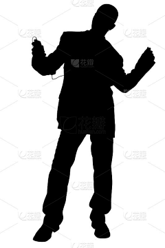 别问哈哈哈采集到剪影