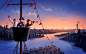 picturebook ILLUSTRATION  picturebooks illustrated books book design Digital Art 
