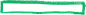 手绘卡通可爱蜡笔涂鸦边框分割线免抠PNG图案 手账 (66)