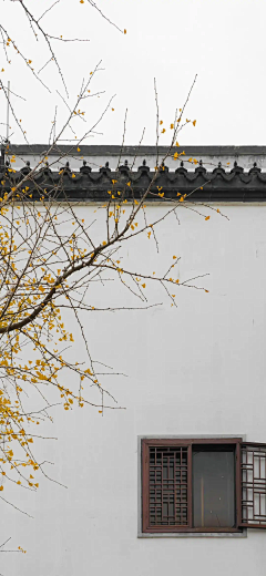 诺沁采集到❁『中国风古风°』
