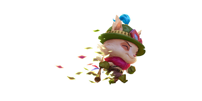 TEEMO-KA.jpg (2560×1...