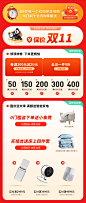 床轻奢现代简约气压高箱储物床1.5米小户型奶油系侧开主卧双人床-tmall.com天猫