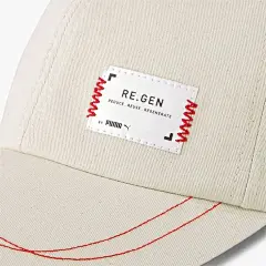 服装细节分享｜布标刺绣  ⭒ ˖꙳ - 小红书