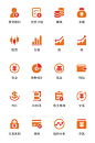 UI图标