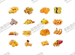 炸鸡汉堡小吃美食肯德基 【酷图网】炸鸡,汉堡,小吃,美食,肯德基,麦当劳,薯条,奶茶,可乐,鸡排,鸡米花,脆皮鸡,蛋挞,鸡柳,海报,展架,广告,鸡块,鸡腿,活动