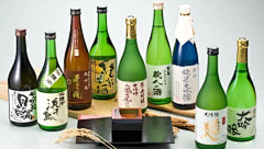 HYoi采集到参考方向