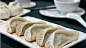 饺子的各种吃法，哪一种是你的最爱？早餐来一份真心赞啊
