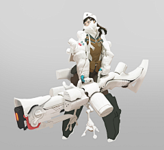 蛋牧采集到感觉