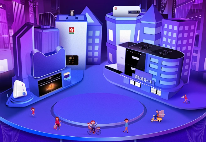 樱花官方网站从哪进去，樱花官方网站从哪进去的