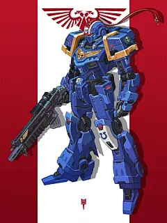 _ TOAACG _ 哔哩哔哩相簿