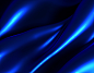Blue Inspiration
