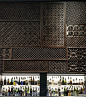 Lissoni Associati | Architecture |Saint Vincent Resort | Grand Hotel Billia