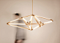 Sculptural-Geometric-Lighting-by-Bec-Brittain-Yellowtrace