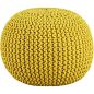 knitted-yellow-pouf.jpg