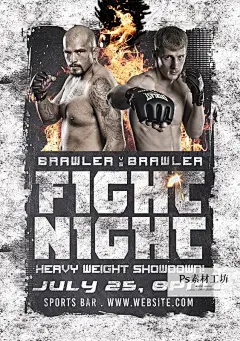 体育足球篮球棒球跆拳道运动比赛世界杯赛事模板 PSD分层海报 H09-淘宝网