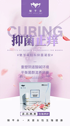 溯ღ采集到私密模特