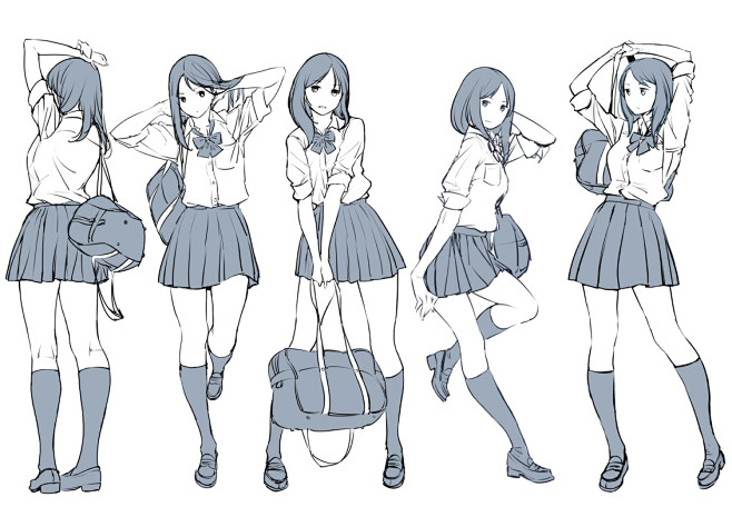 サイキンカイタヤツアツメターノ [2]