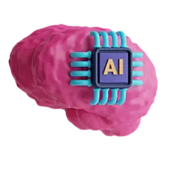 ai 科技  人工智能 无线网络 数据 手机 机器 电子 机器人 无限 遥控 智能家居 太阳能 5G 芯片 环球 网络 vr 指纹 服务器 占位符 等待 404 3D 立体 卡通 电商 插画 图标 png PSD 免抠 设计 素材5